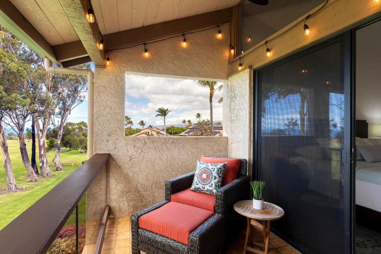 Sweeping Views Spacious 3 Beds view 3