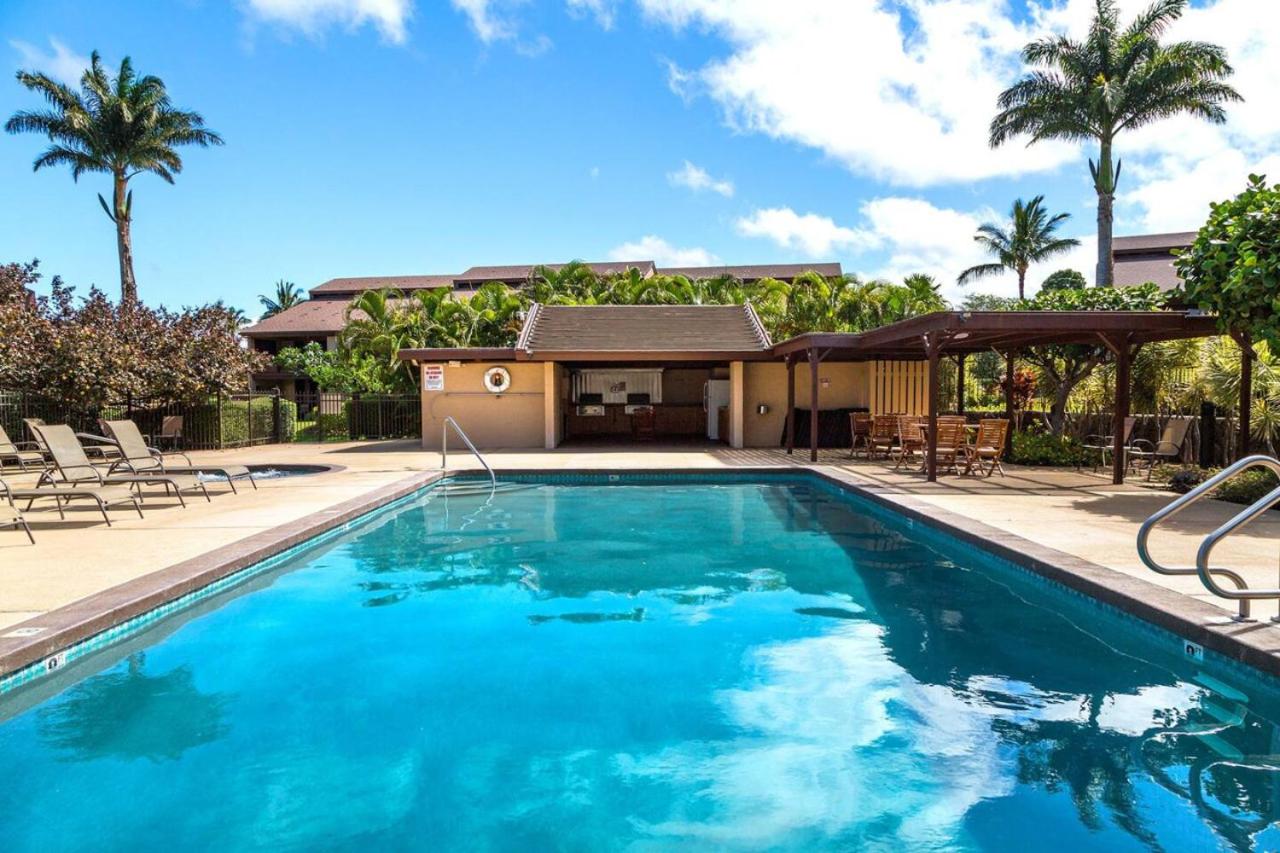 Sweeping Views Spacious 3 Beds view 4