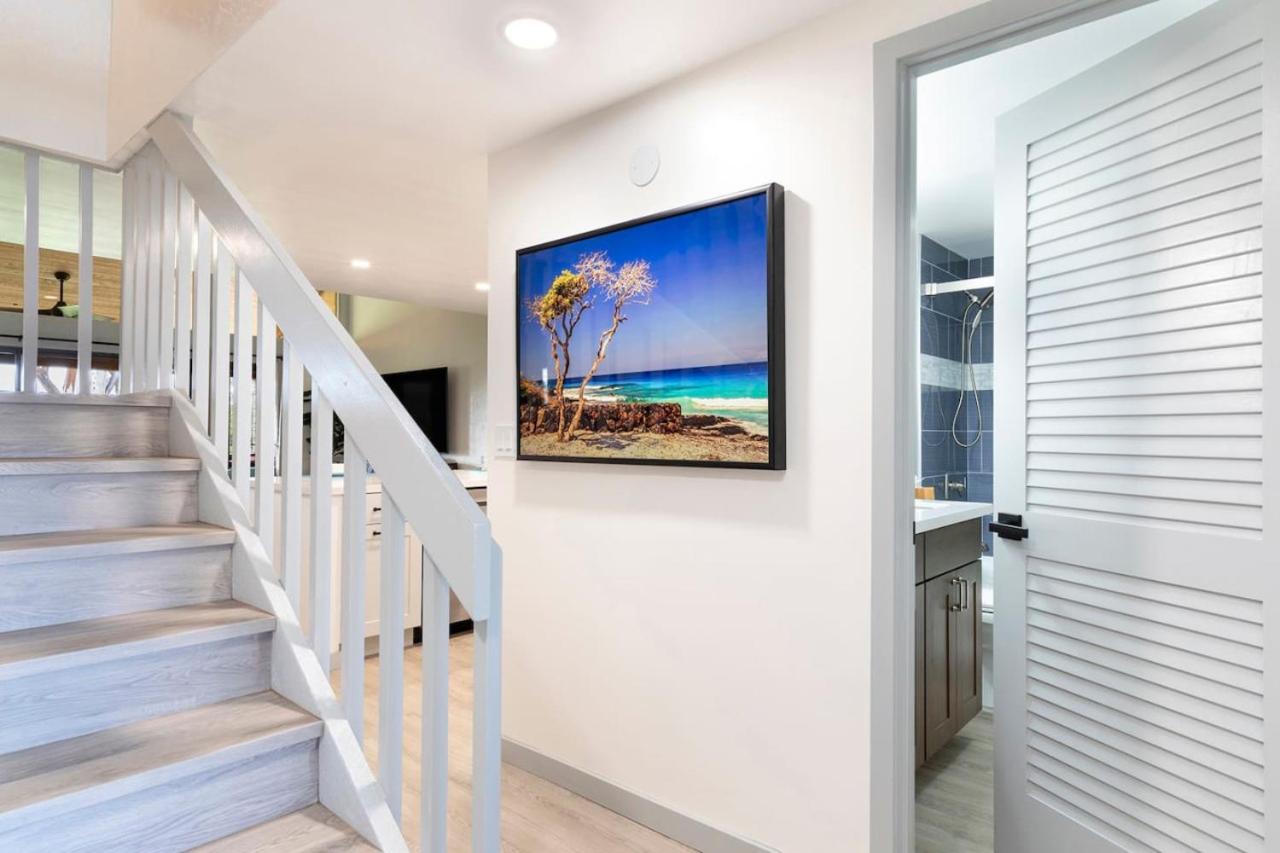 Sweeping Views Spacious 3 Beds view 5