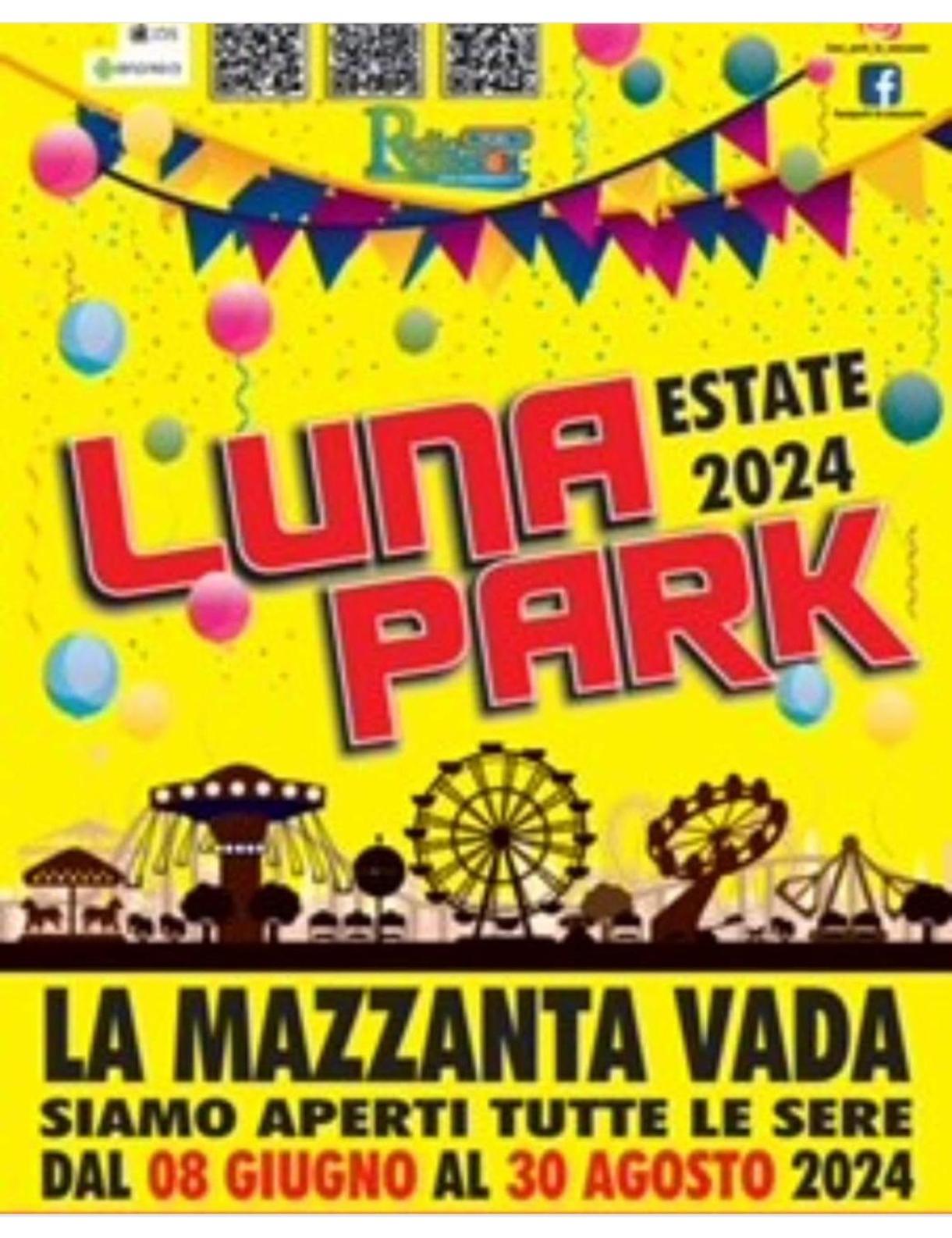 Appartamento Vada