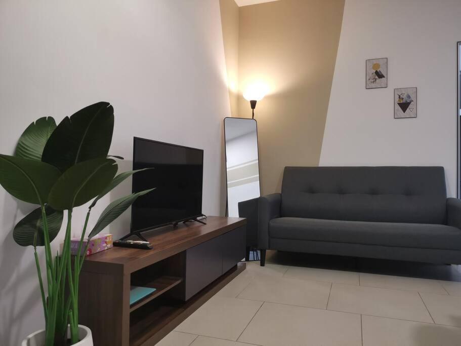 Minimalist Retreat at The Mines-A19 photo 1