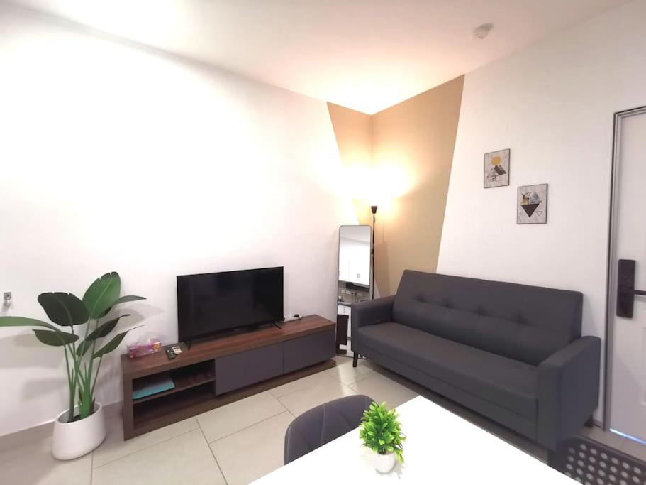 Minimalist Retreat at The Mines-A19 photo 4