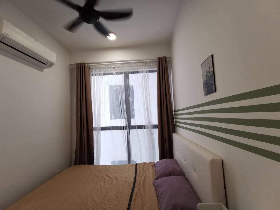 Minimalist Retreat at The Mines-A19 photo 8