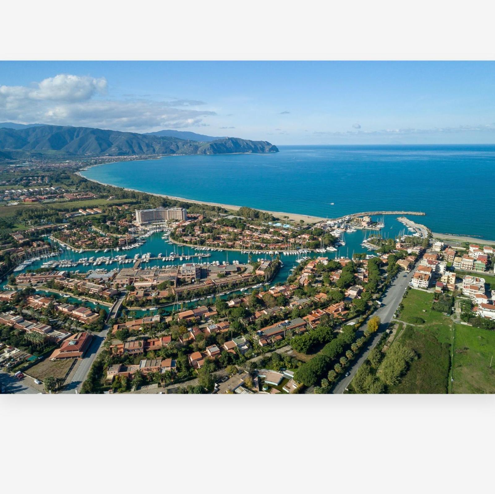 other