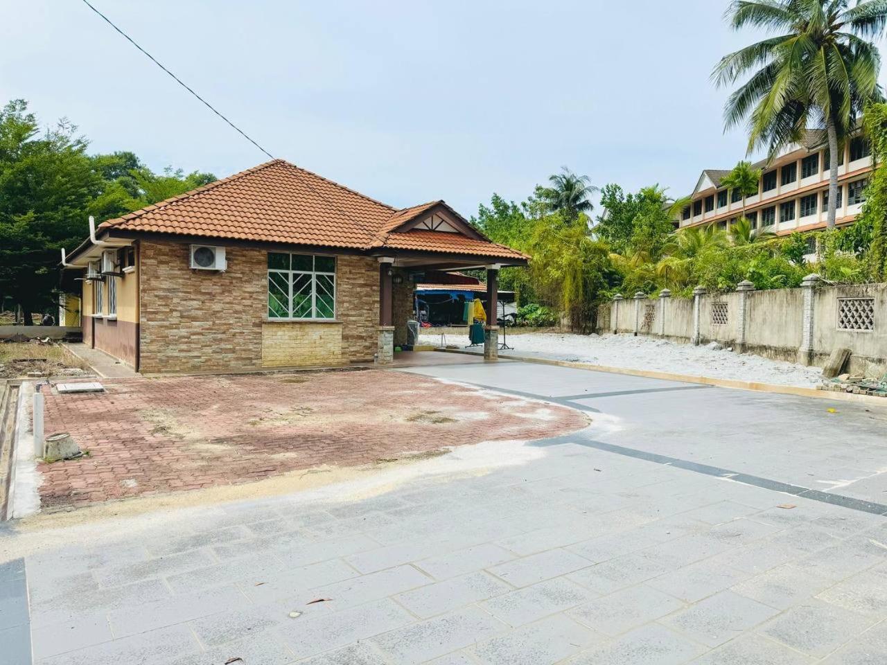 63 Homestay photo 1