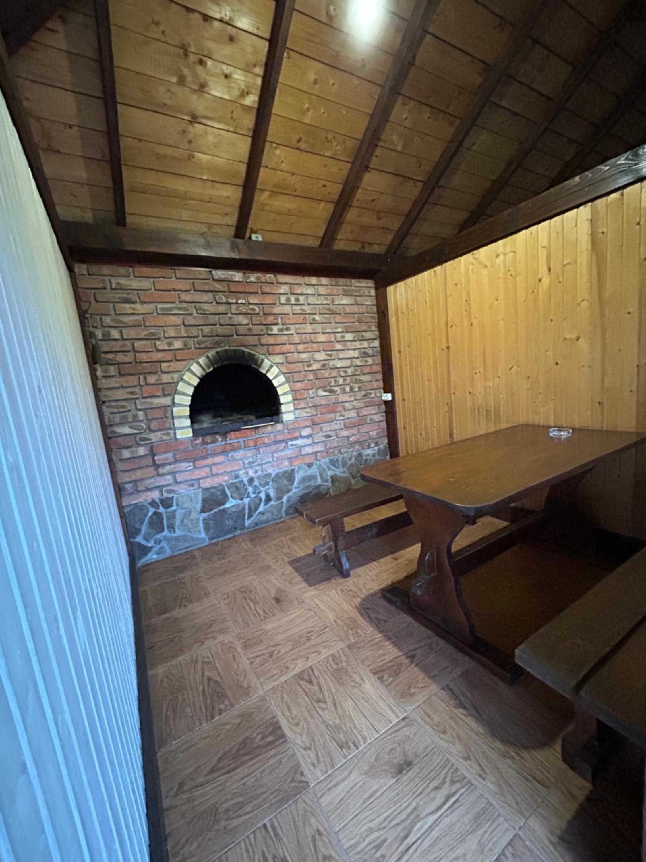Photo 43
