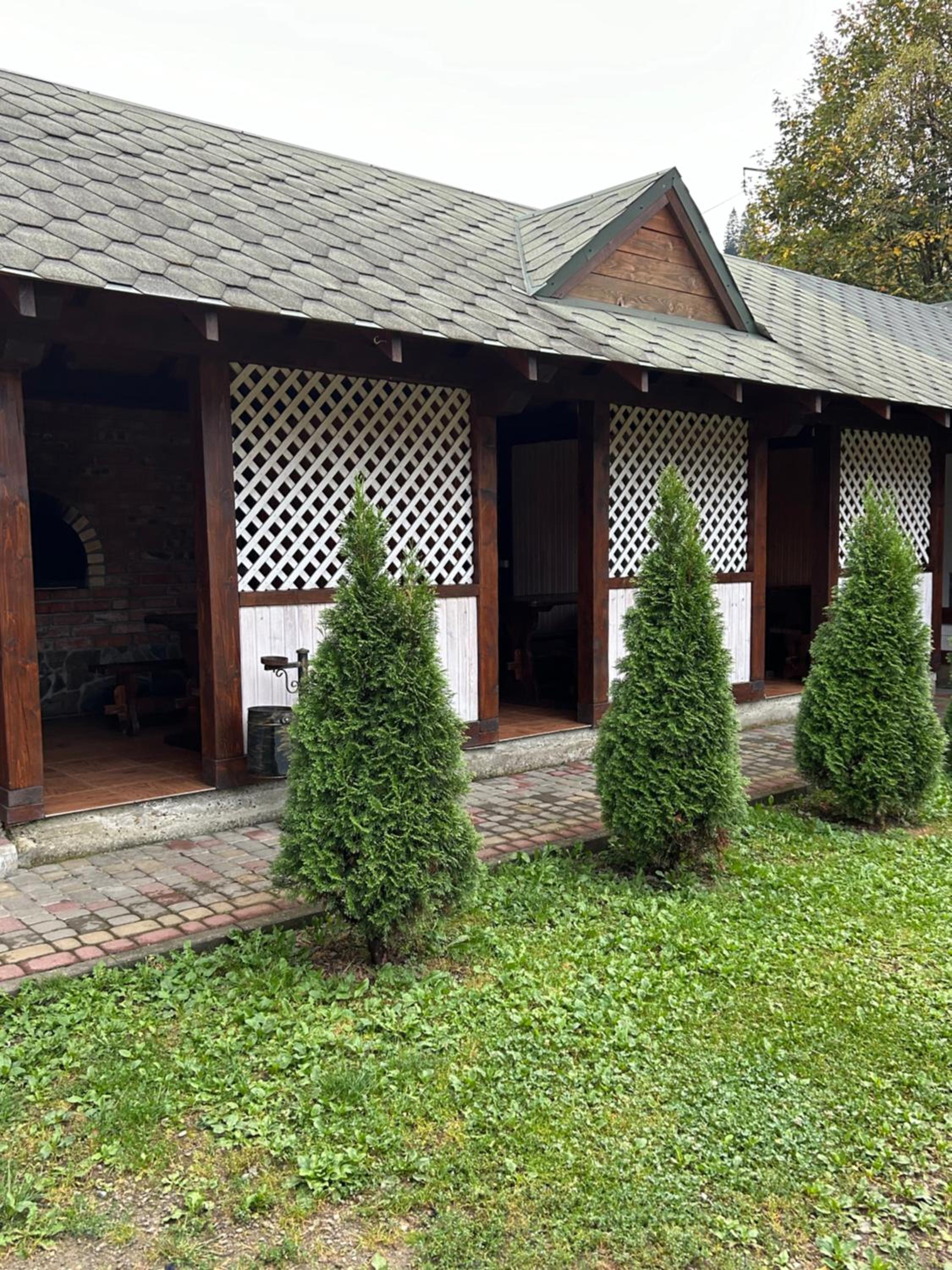 Photo 41