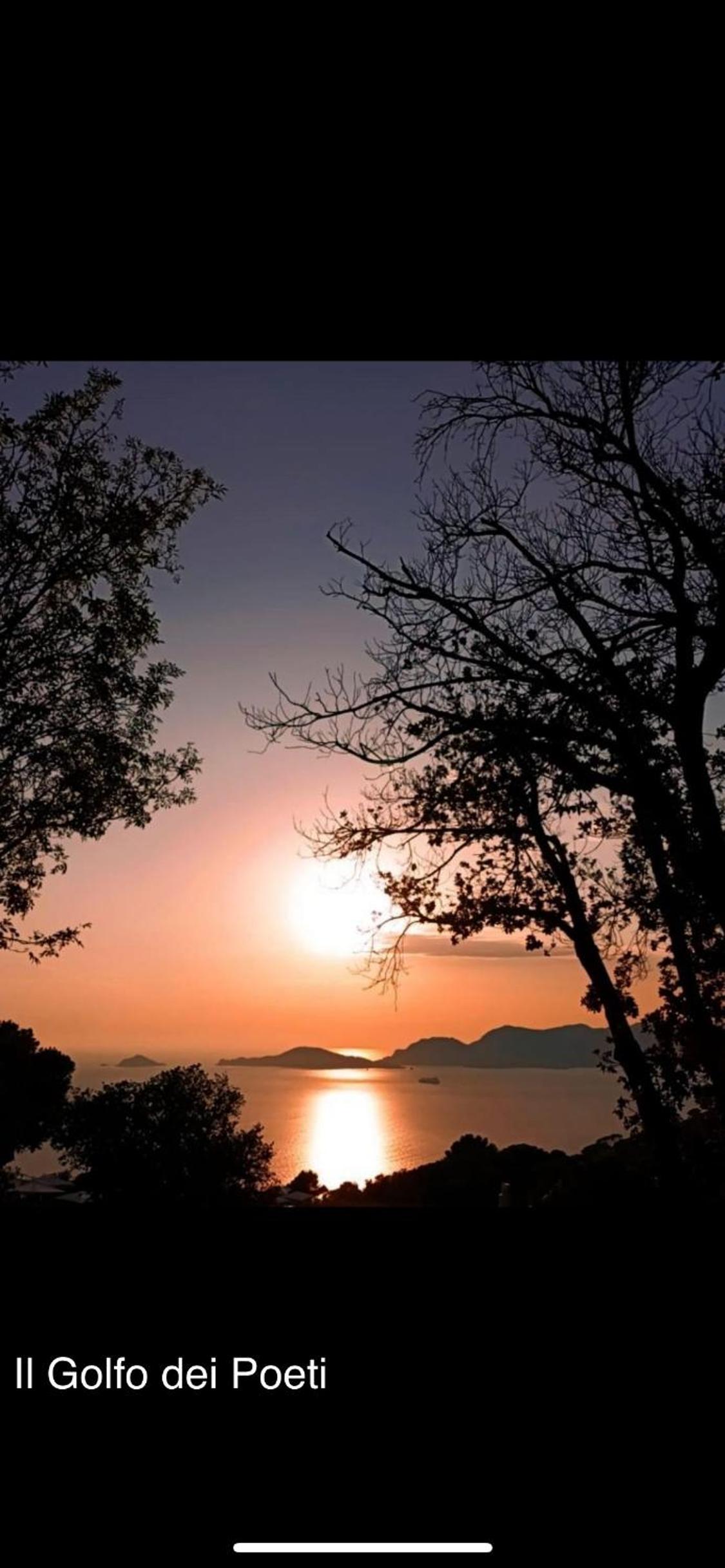 Antica Pieve