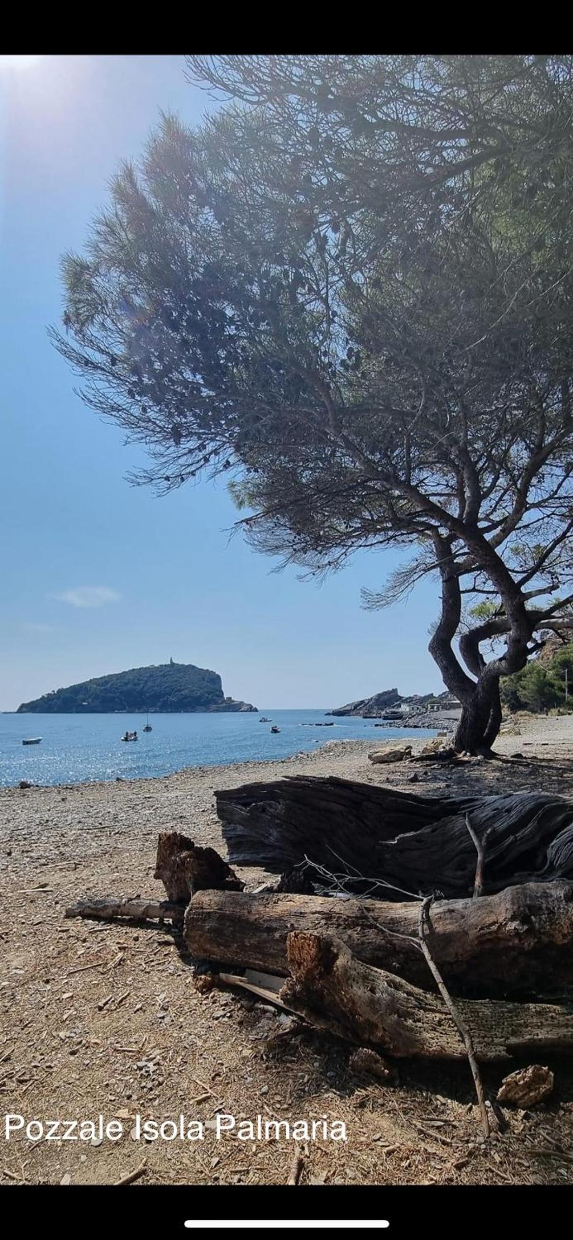 Antica Pieve