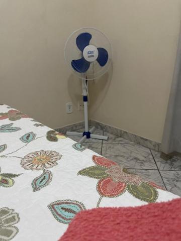Apartamento Vista da Montanha