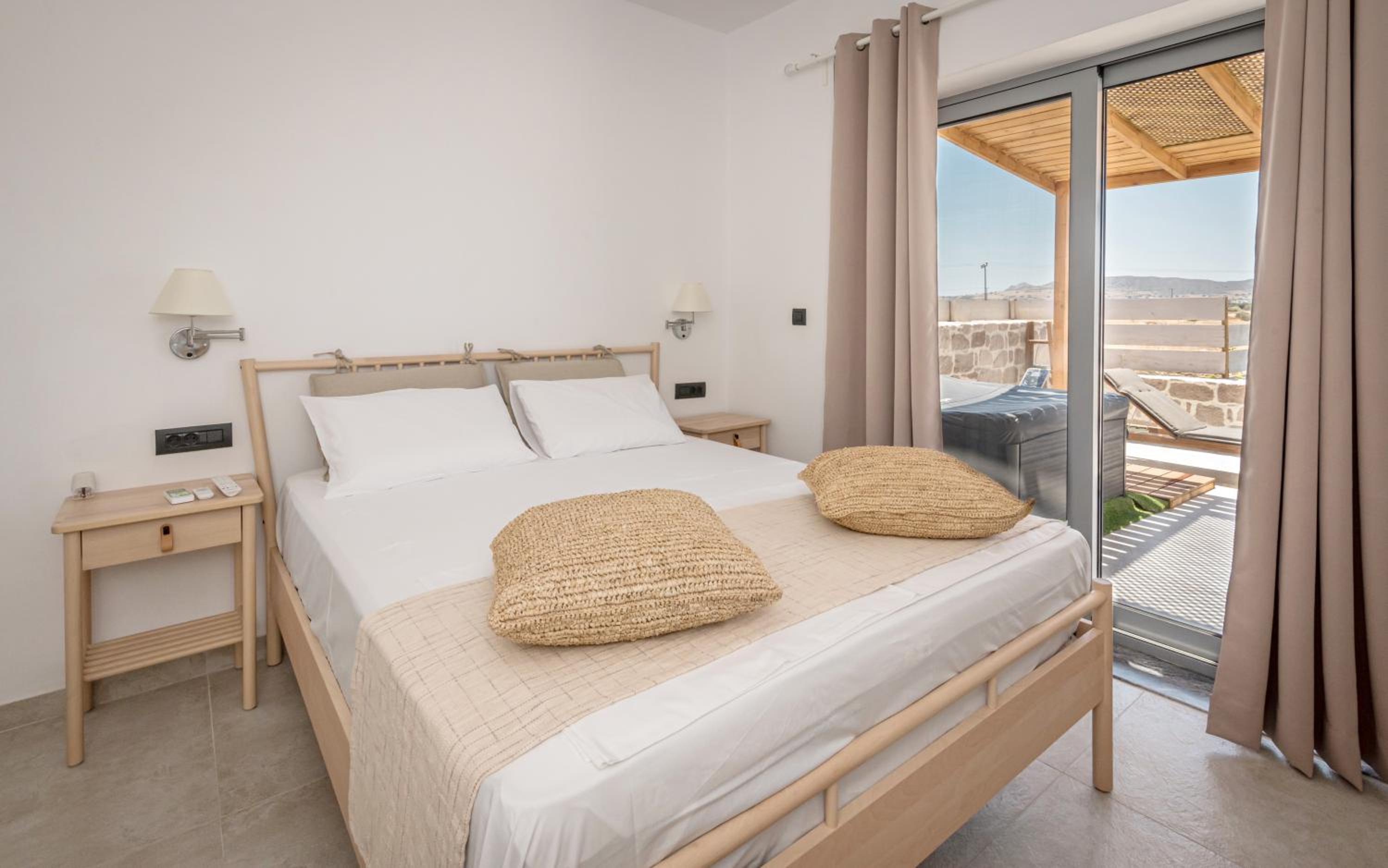 Livadi Resort photo 3