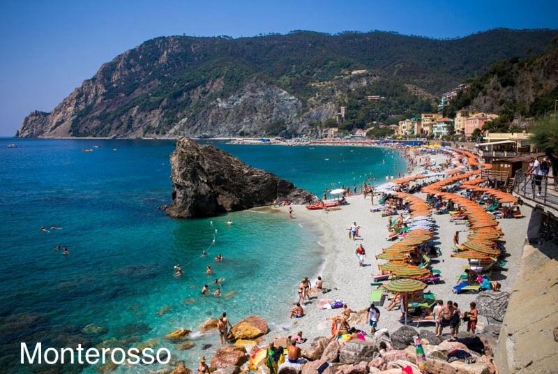 Antica Pieve