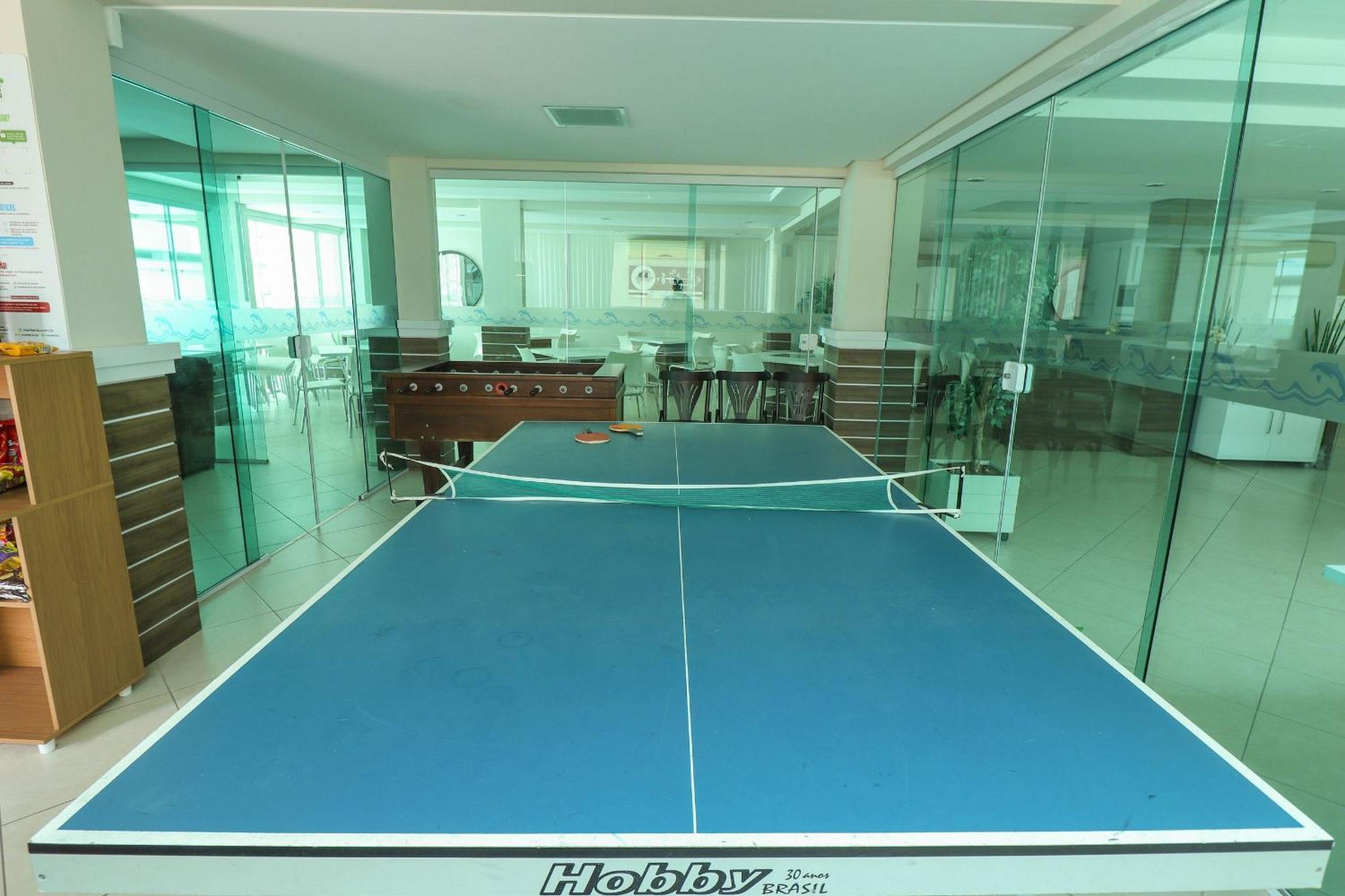 Maravilhoso apartamento 03 dormitórios - KZ01I
