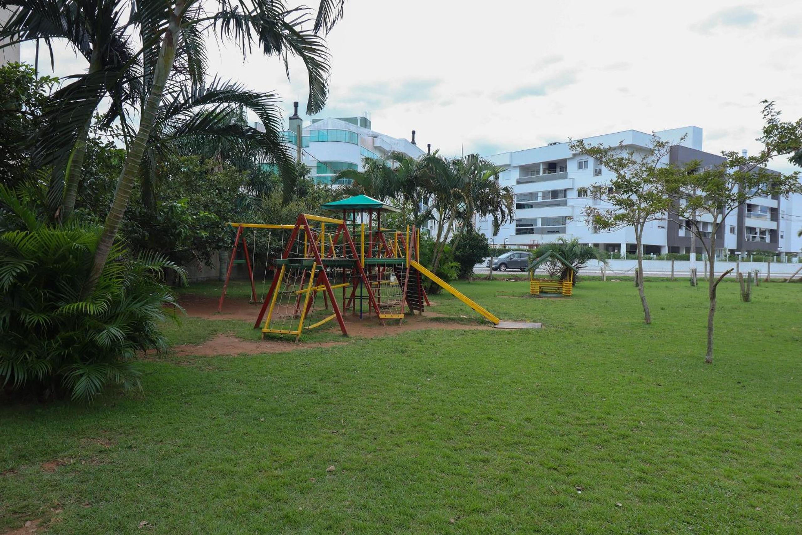 Maravilhoso apartamento 03 dormitórios - KZ01I