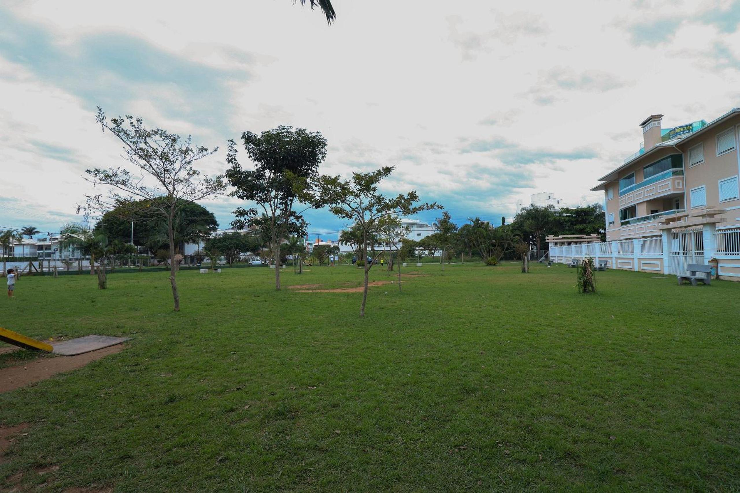 Maravilhoso apartamento 03 dormitórios - KZ01I