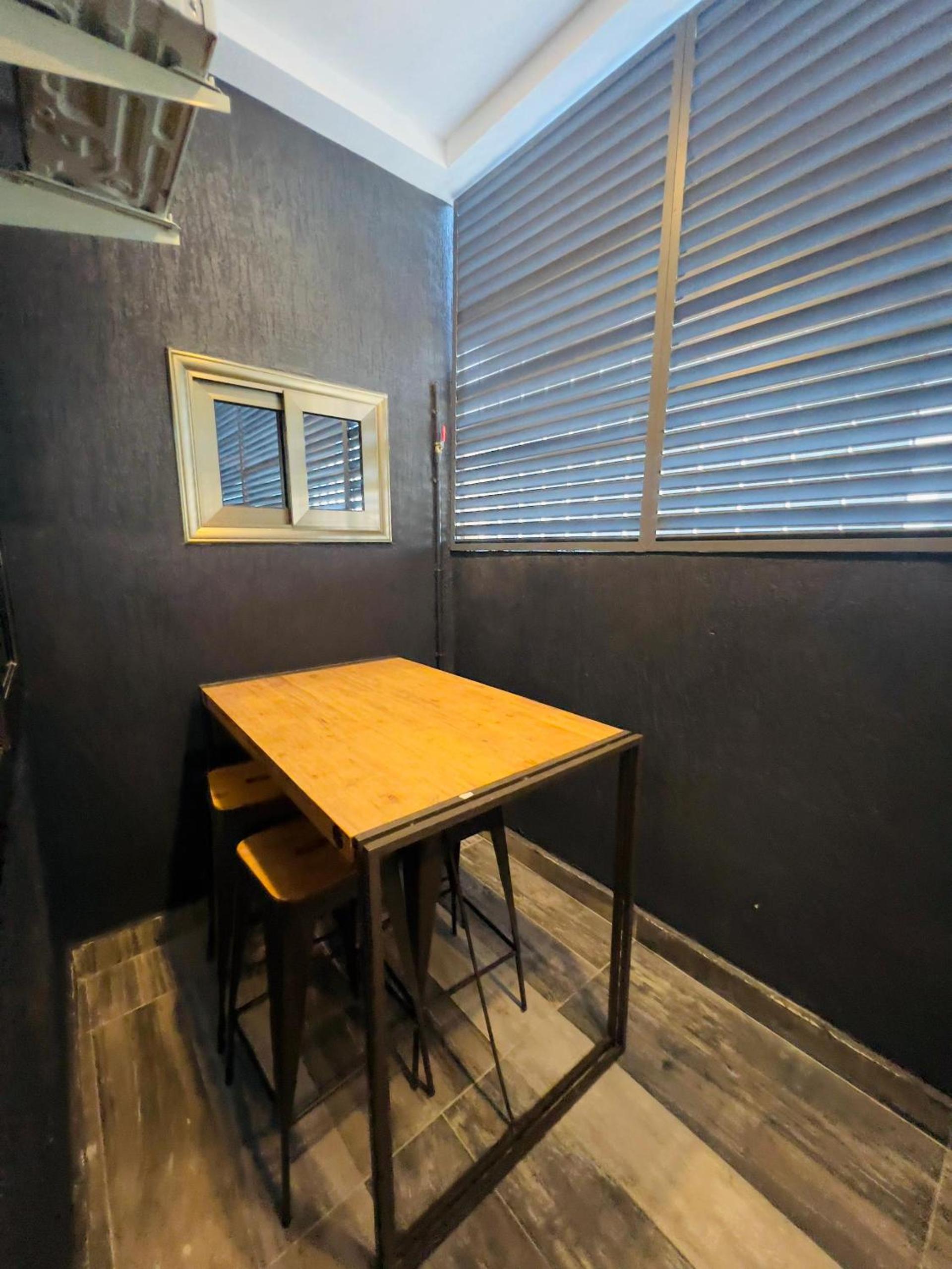 Nouveau appartement à Cotonou