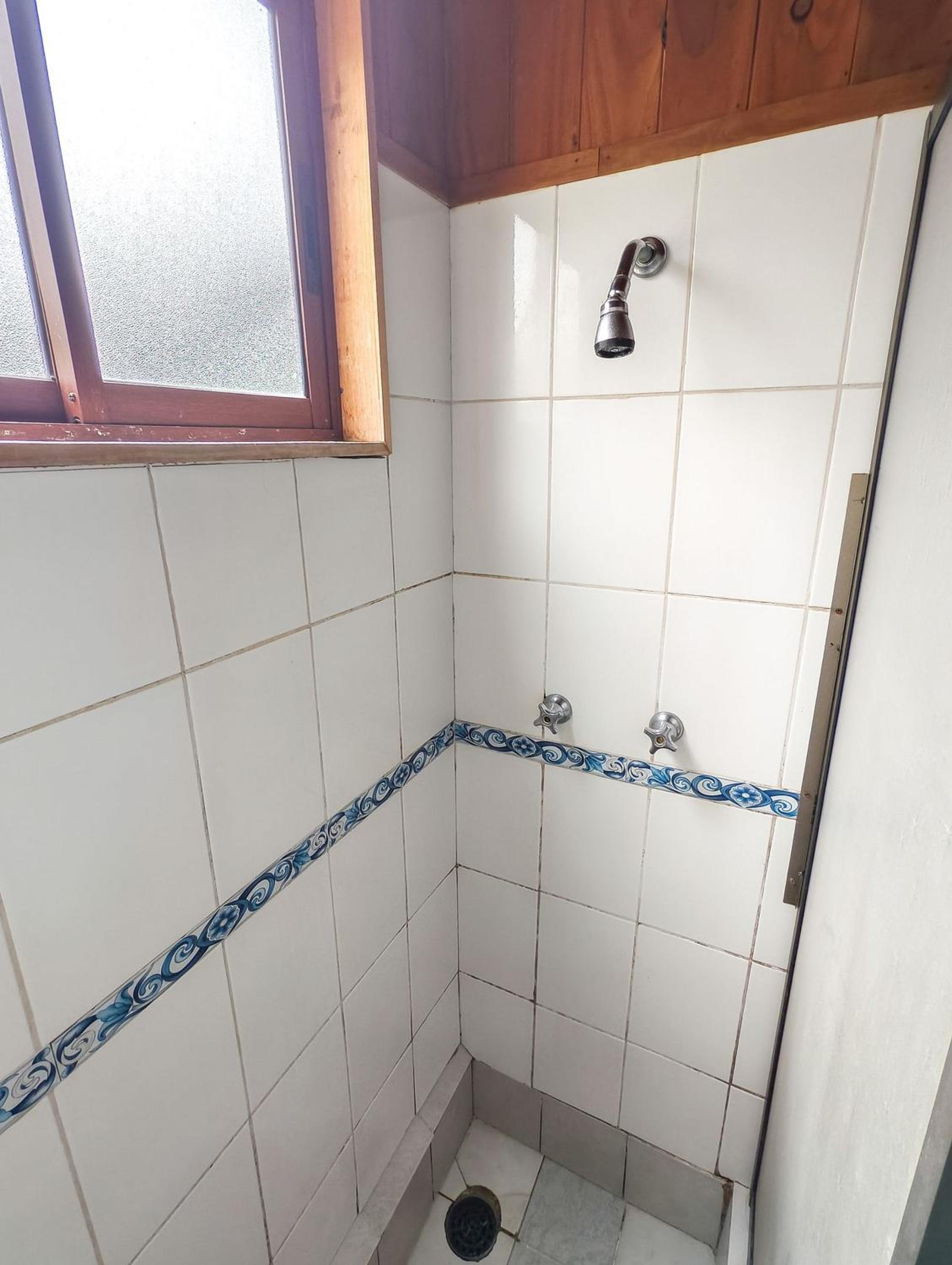 Cabaña para 10 con juegos - La Casona Pucón