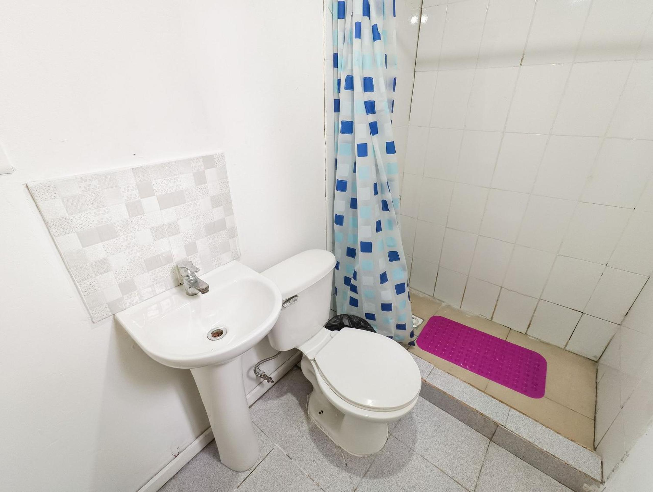 Cabaña para 10 con juegos - La Casona Pucón