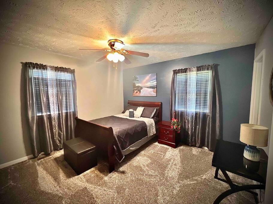 Com4ort Living Presents The Get-Away - Property Image 16