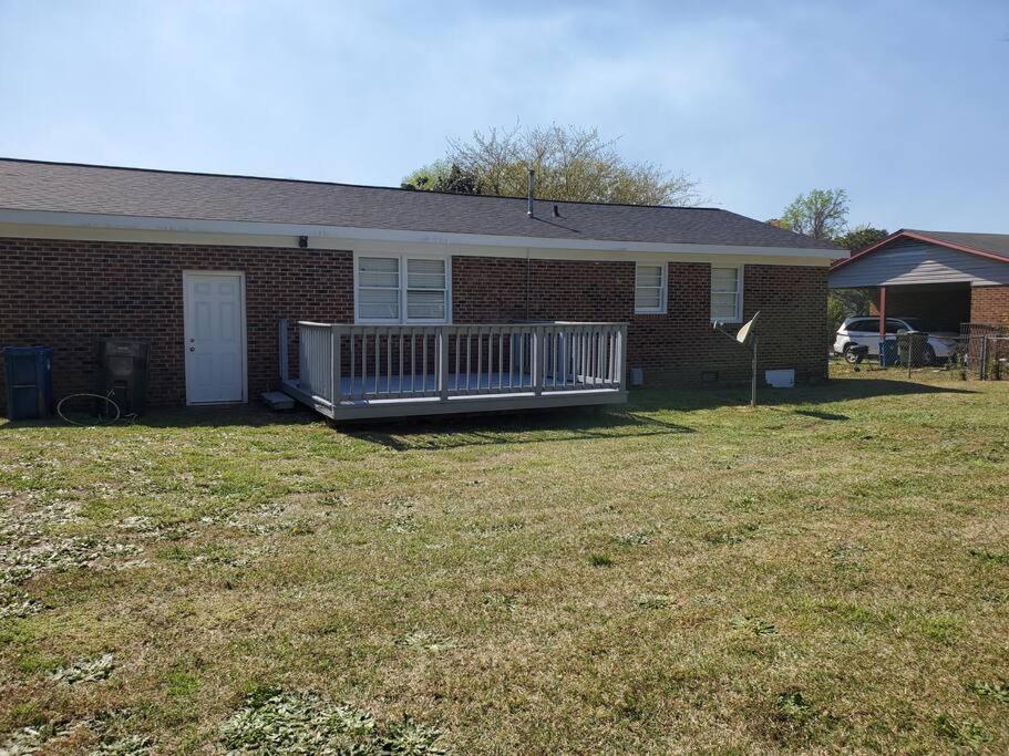 Com4ort Living Presents The Get-Away - Property Image 4