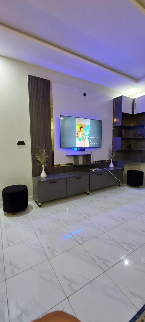 VELVET VIBES VILLA Near Islamabad Airport view 5