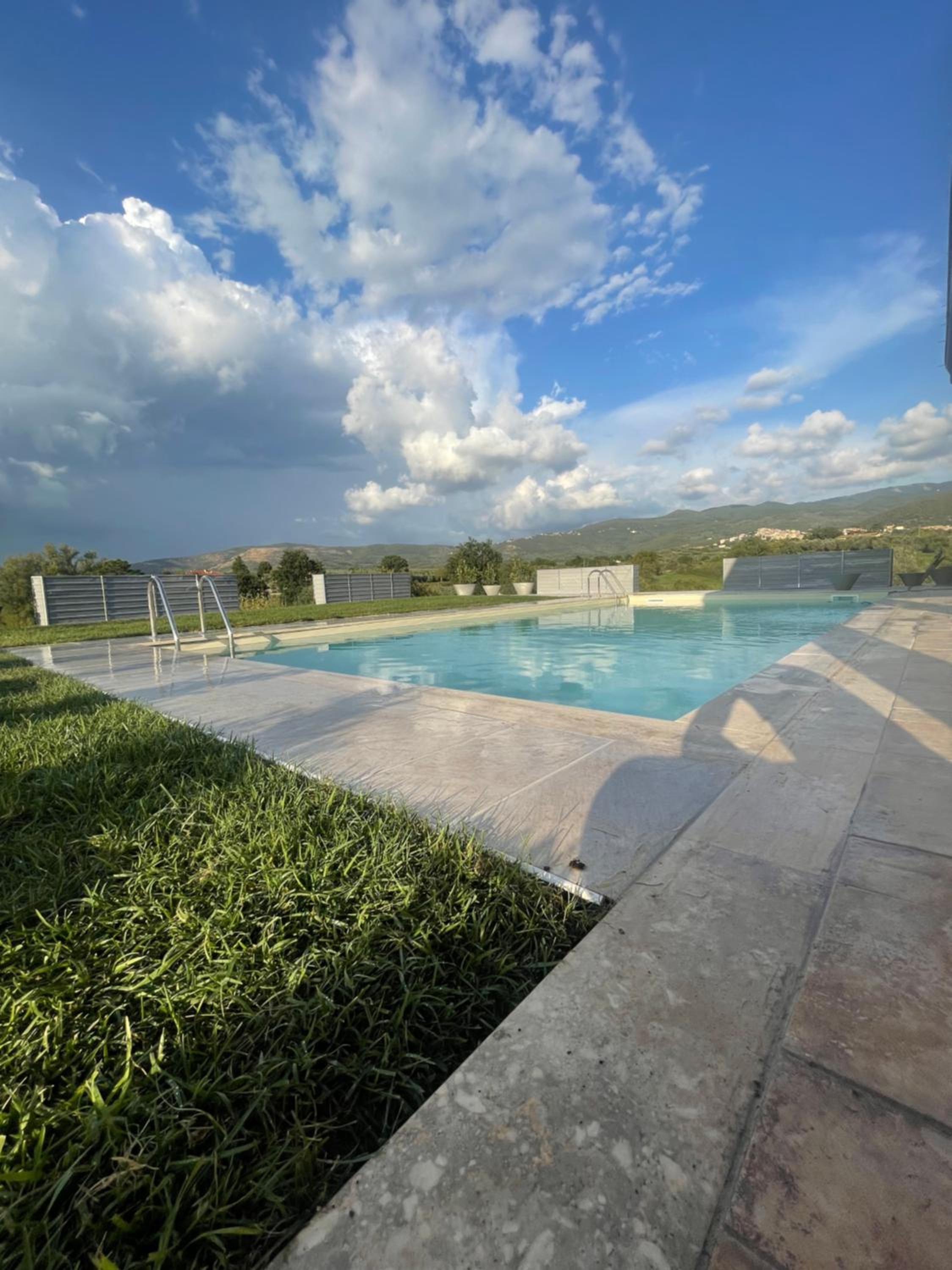 L'Oro Verde view 5