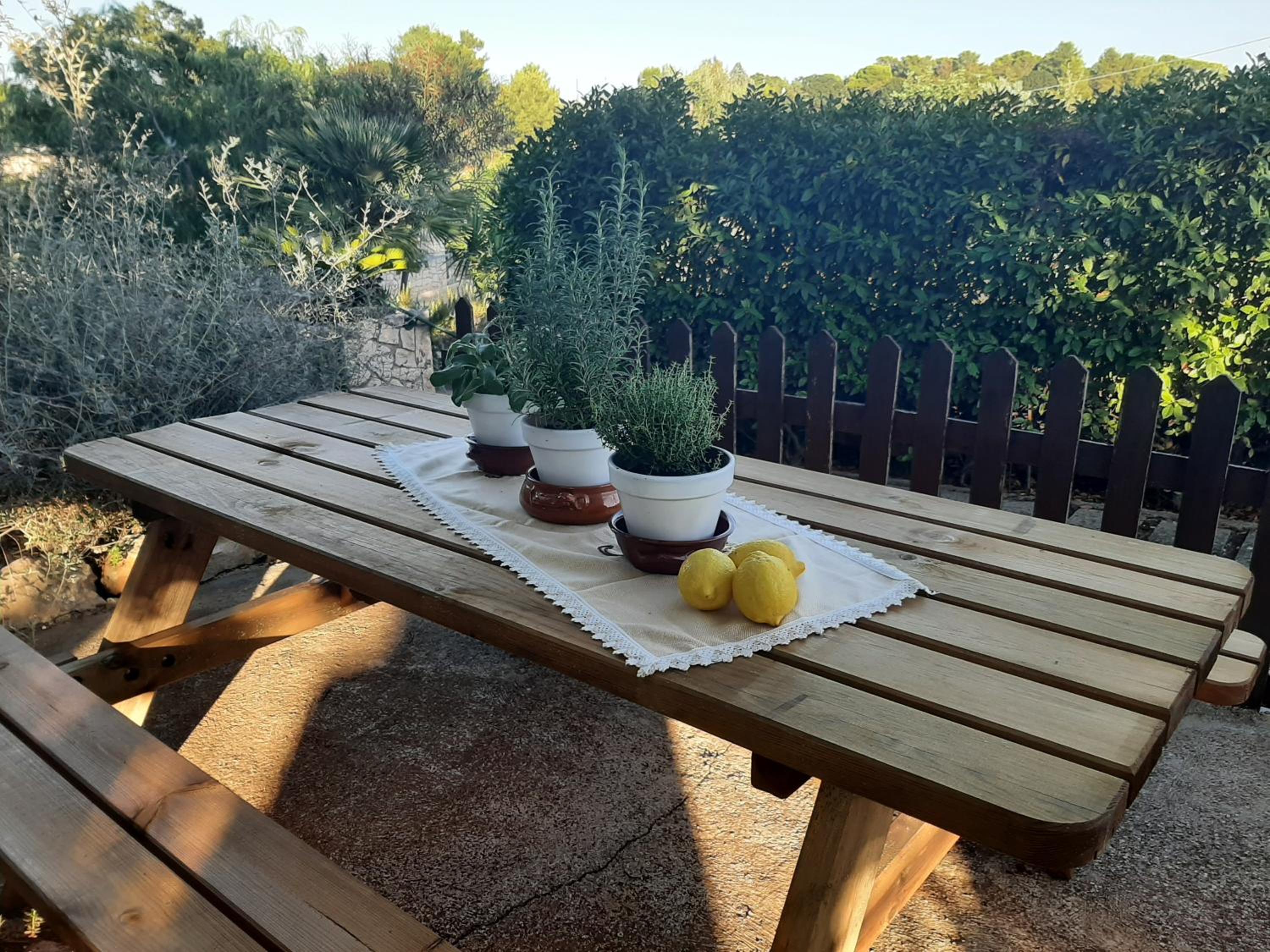 Villa Bellocchio