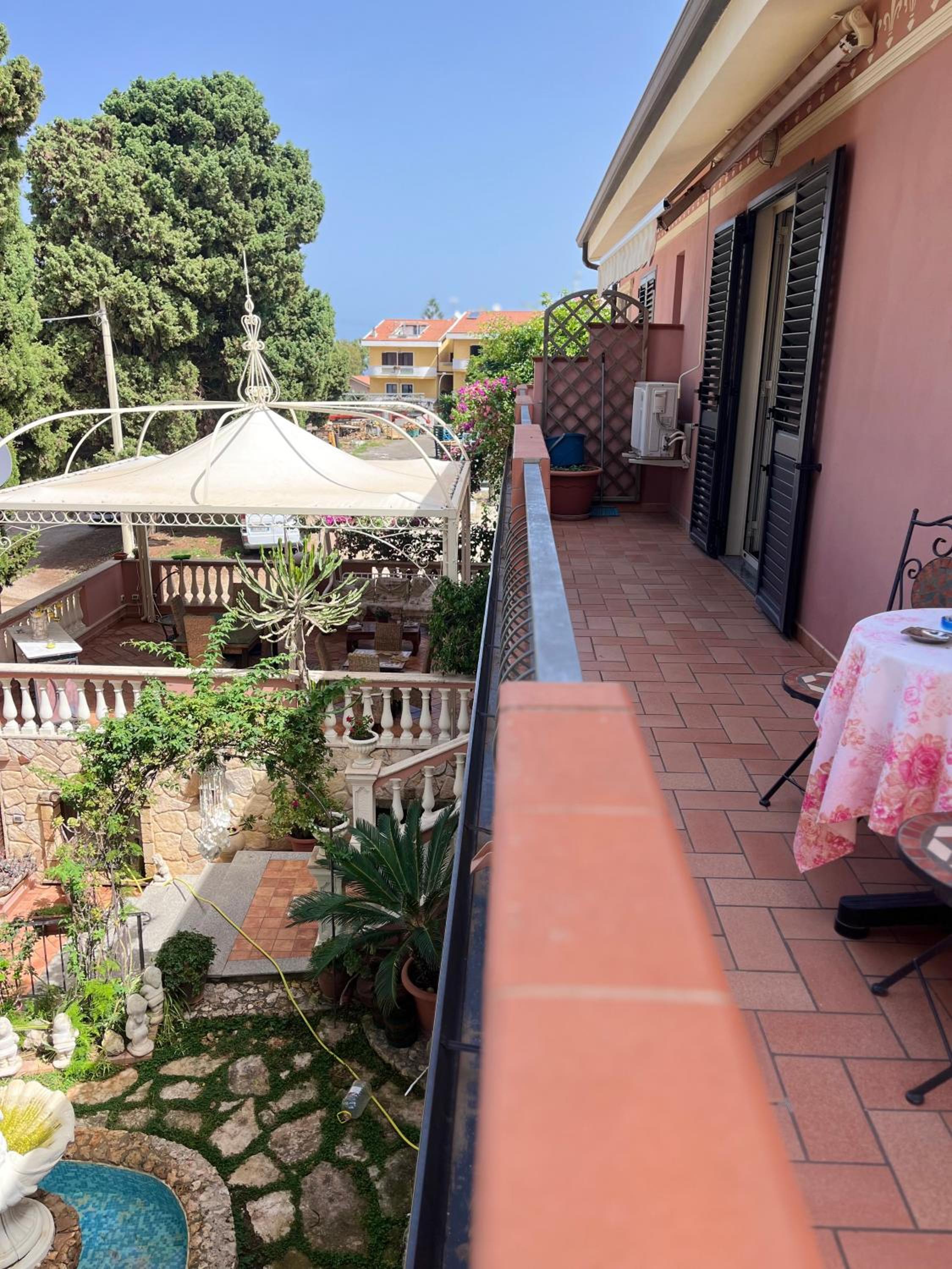 Villa Regina Accommodation photo 5