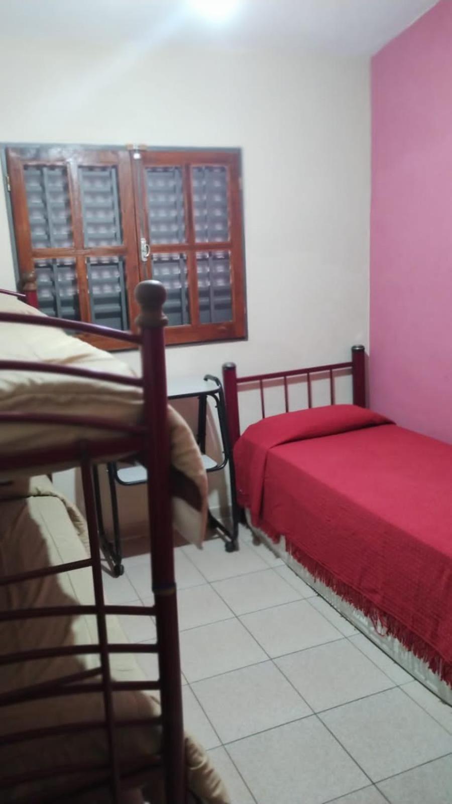 Casa de Piedra