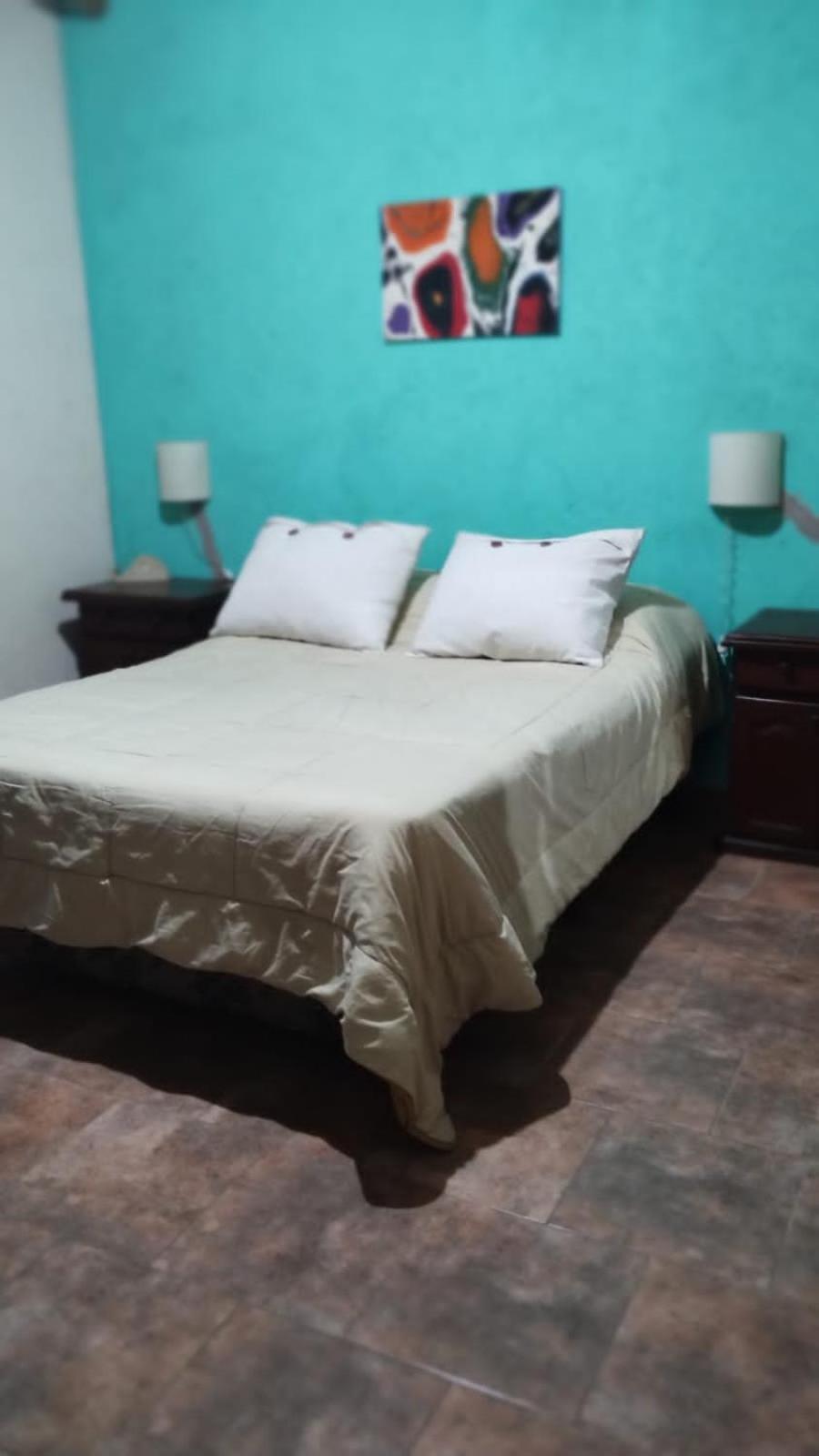 Casa de Piedra