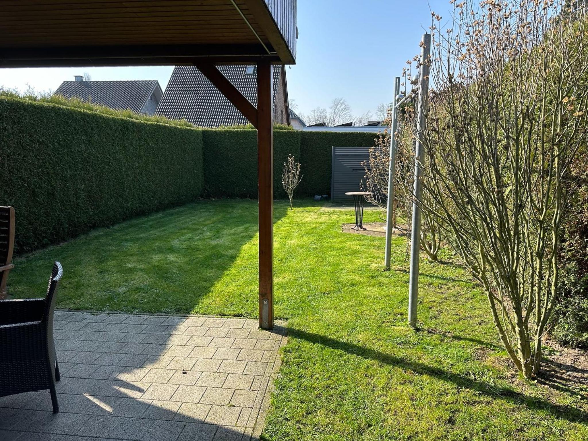 Roemerhaus Xanten