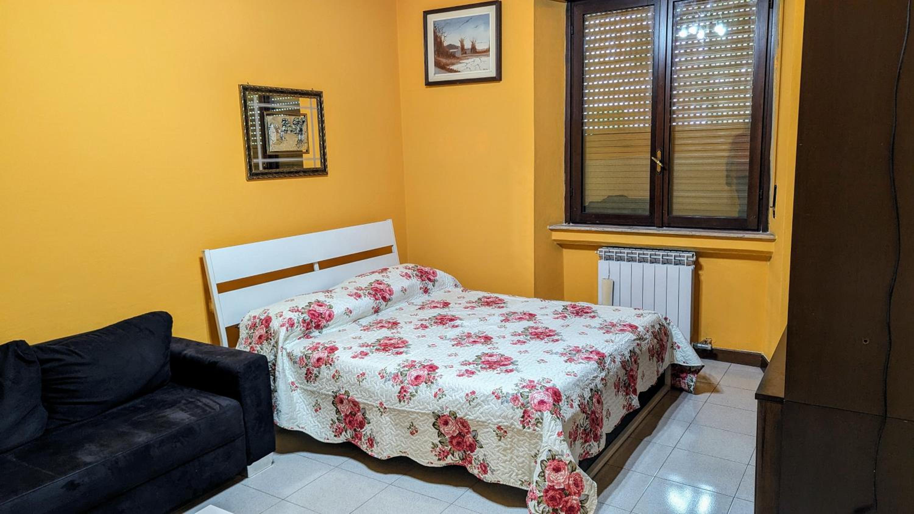 Three Bedroom Appartment near Milano and Como view 3