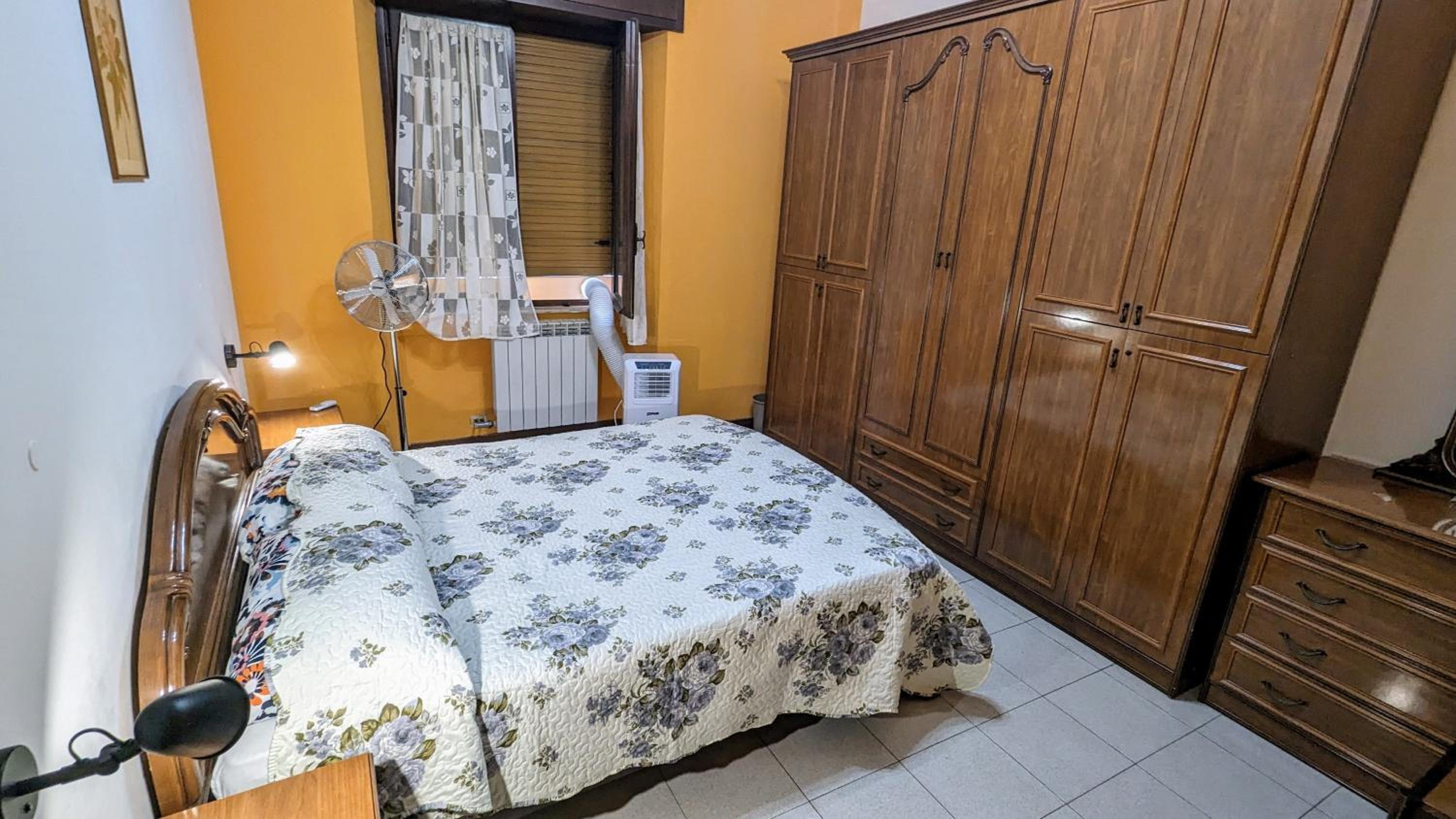 Three Bedroom Appartment near Milano and Como view 4