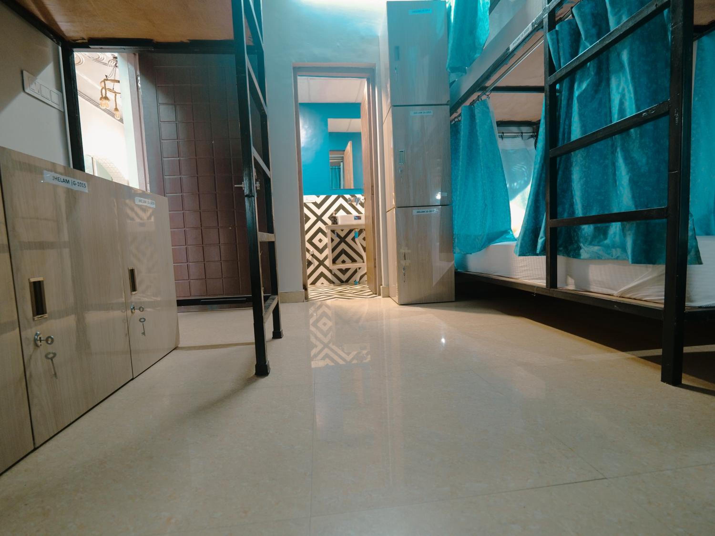 Photo 48