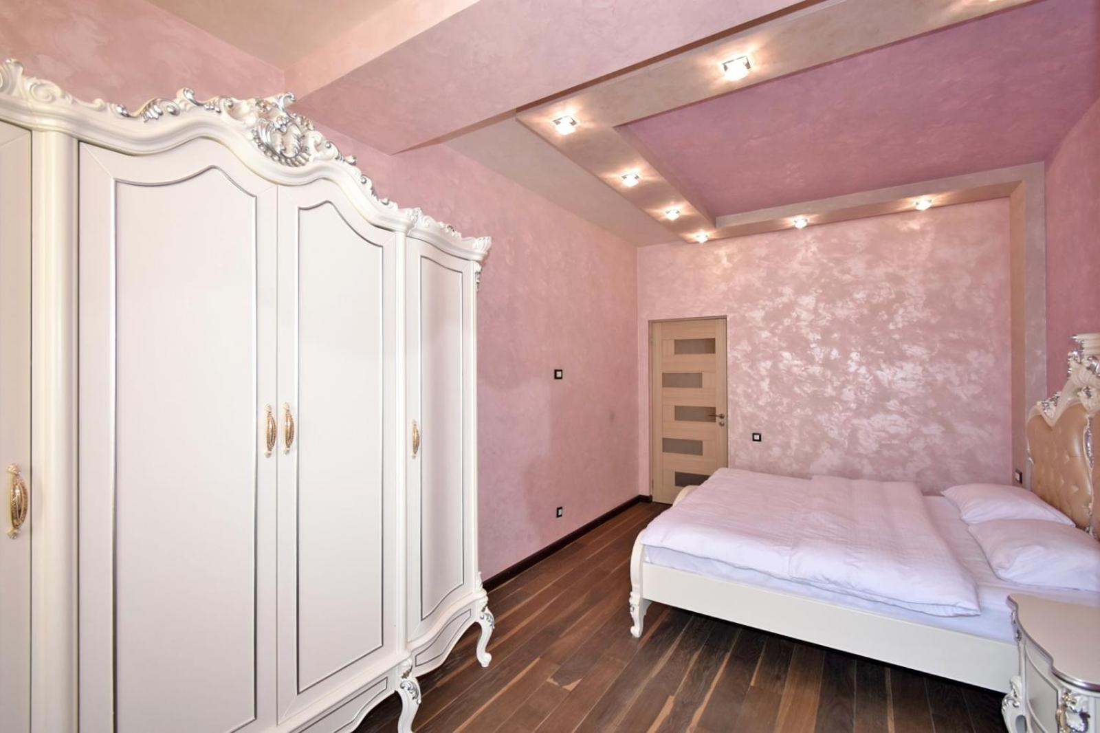 Northern Avenue , 2 bedrooms Beautiful, Spacious apartment HH777