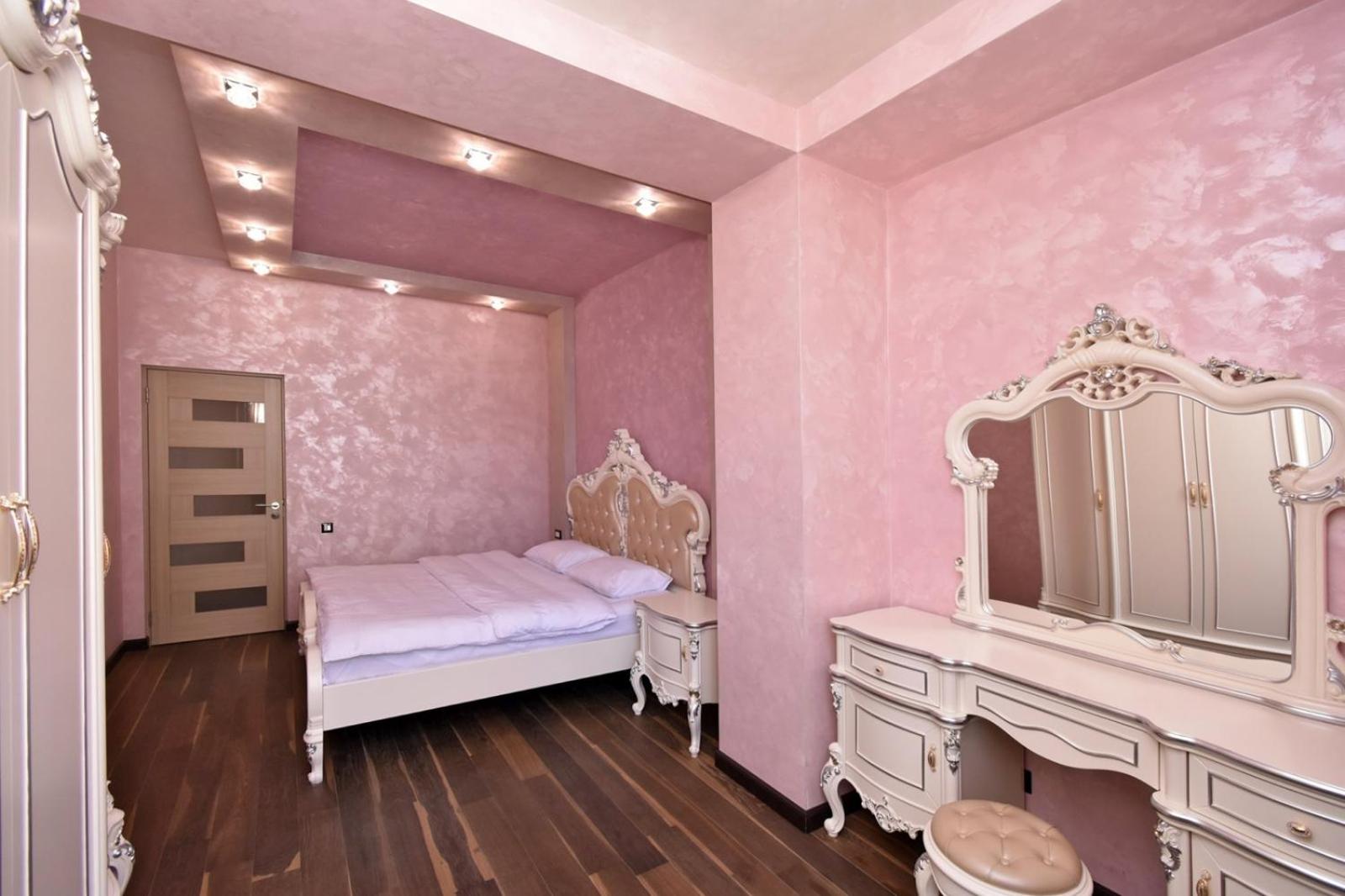 Northern Avenue , 2 bedrooms Beautiful, Spacious apartment HH777