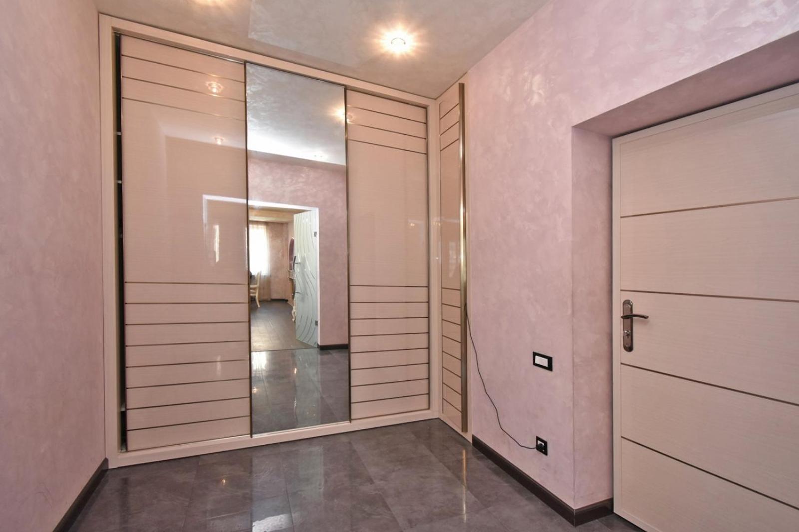 Northern Avenue , 2 bedrooms Beautiful, Spacious apartment HH777