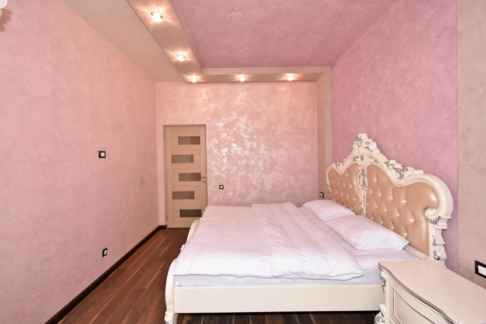 Northern Avenue , 2 bedrooms Beautiful, Spacious apartment HH777