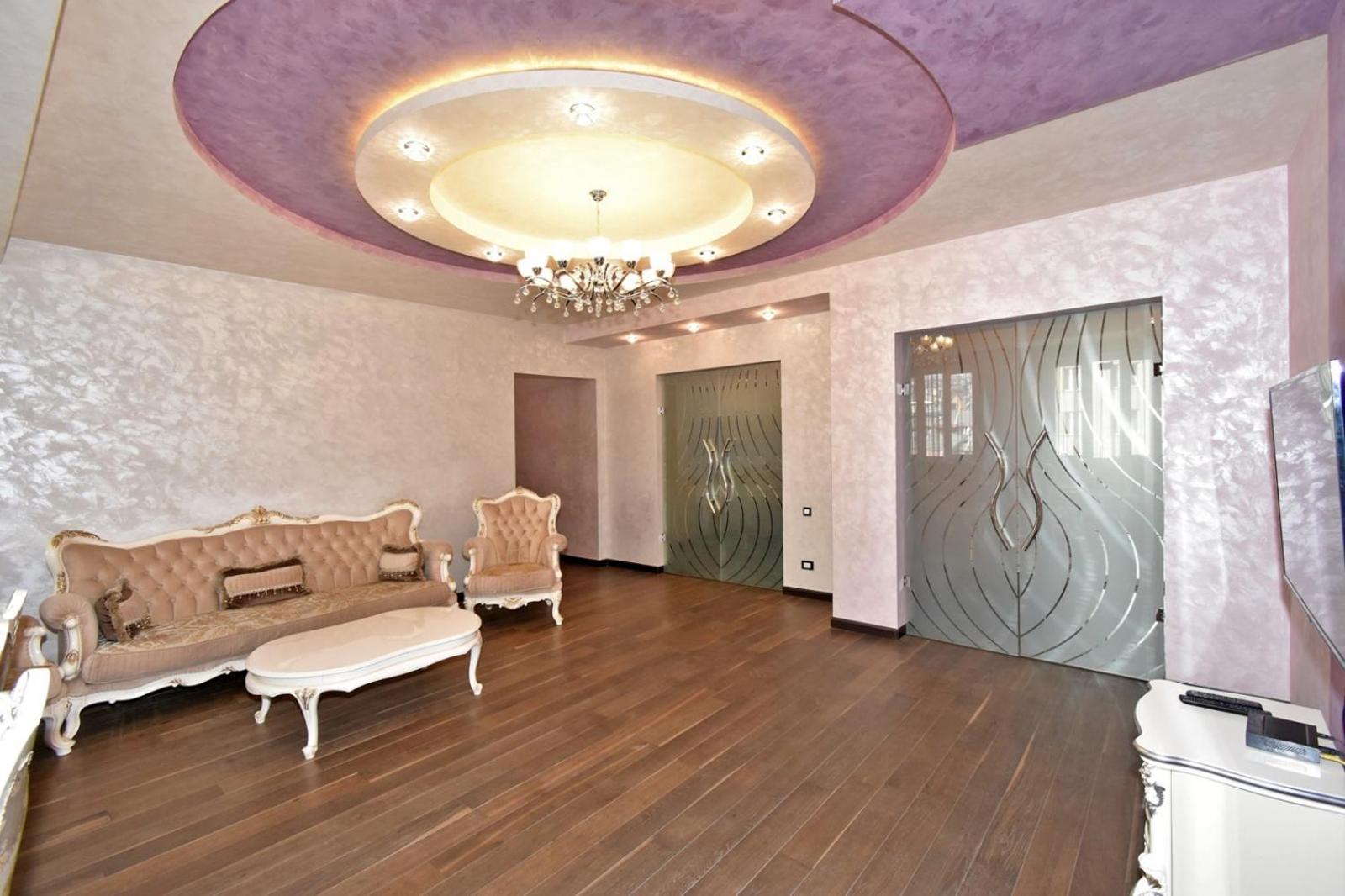 Northern Avenue , 2 bedrooms Beautiful, Spacious apartment HH777