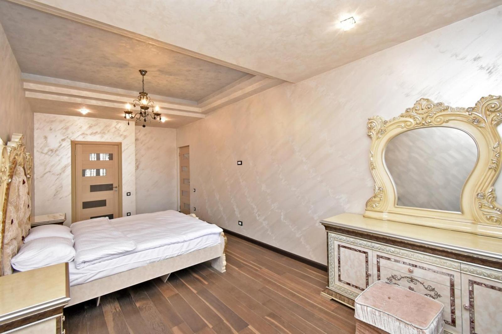 Northern Avenue , 2 bedrooms Beautiful, Spacious apartment HH777