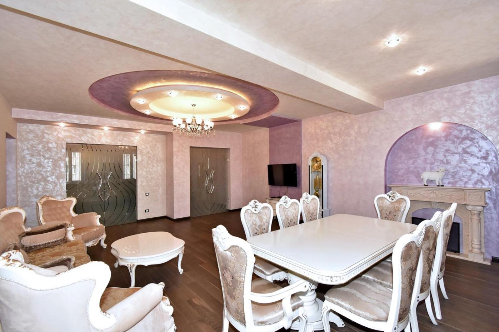 Northern Avenue , 2 bedrooms Beautiful, Spacious apartment HH777