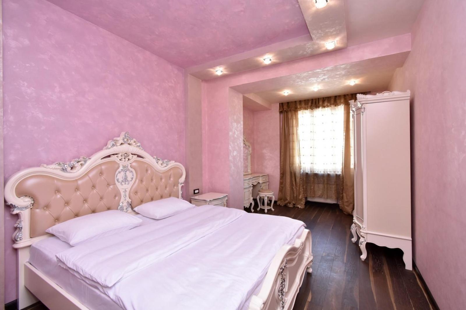 Northern Avenue , 2 bedrooms Beautiful, Spacious apartment HH777