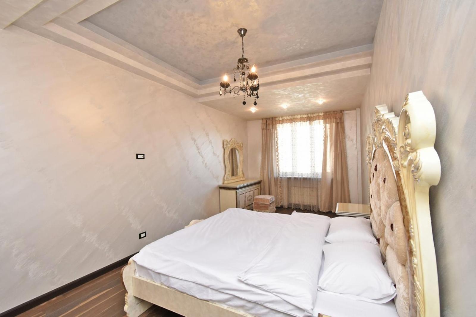 Northern Avenue , 2 bedrooms Beautiful, Spacious apartment HH777