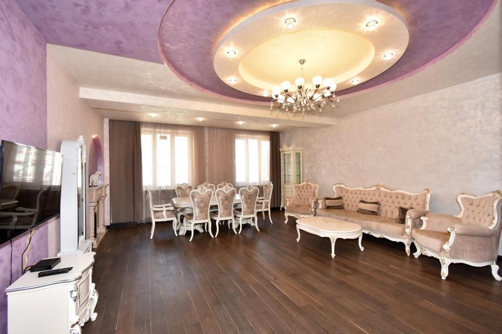 Northern Avenue , 2 bedrooms Beautiful, Spacious apartment HH777