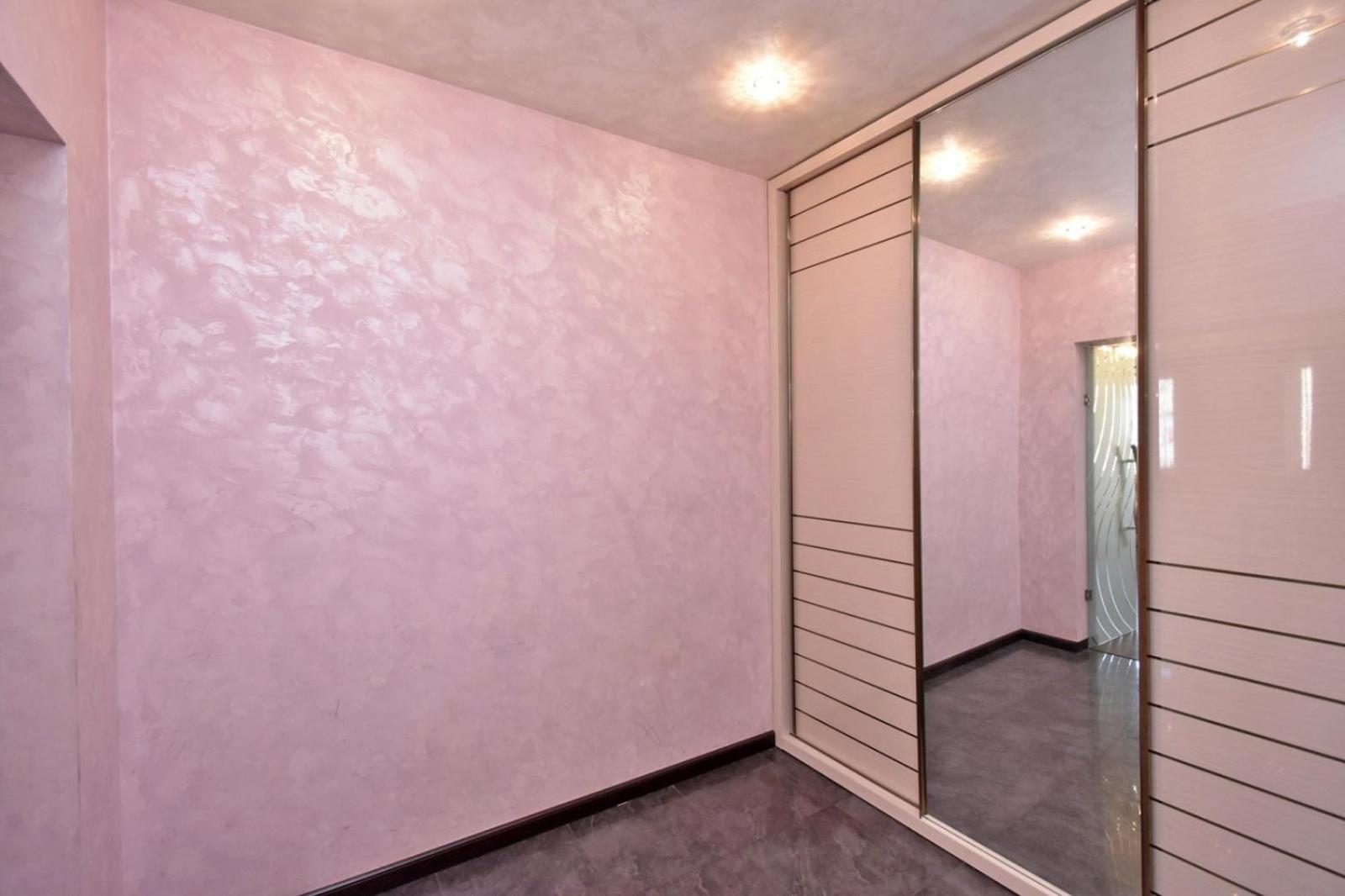 Northern Avenue , 2 bedrooms Beautiful, Spacious apartment HH777