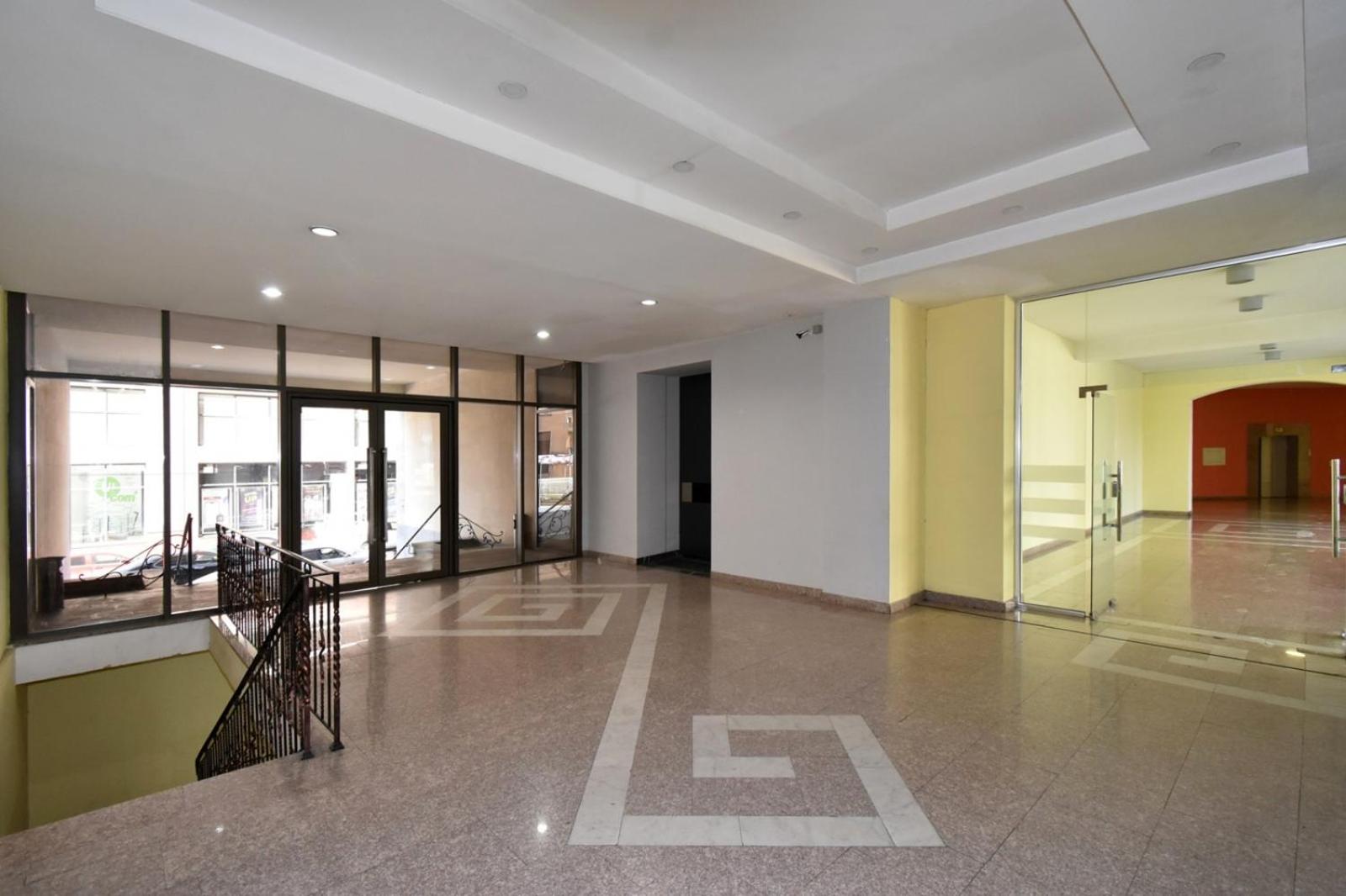 Northern Avenue , 2 bedrooms Beautiful, Spacious apartment HH777
