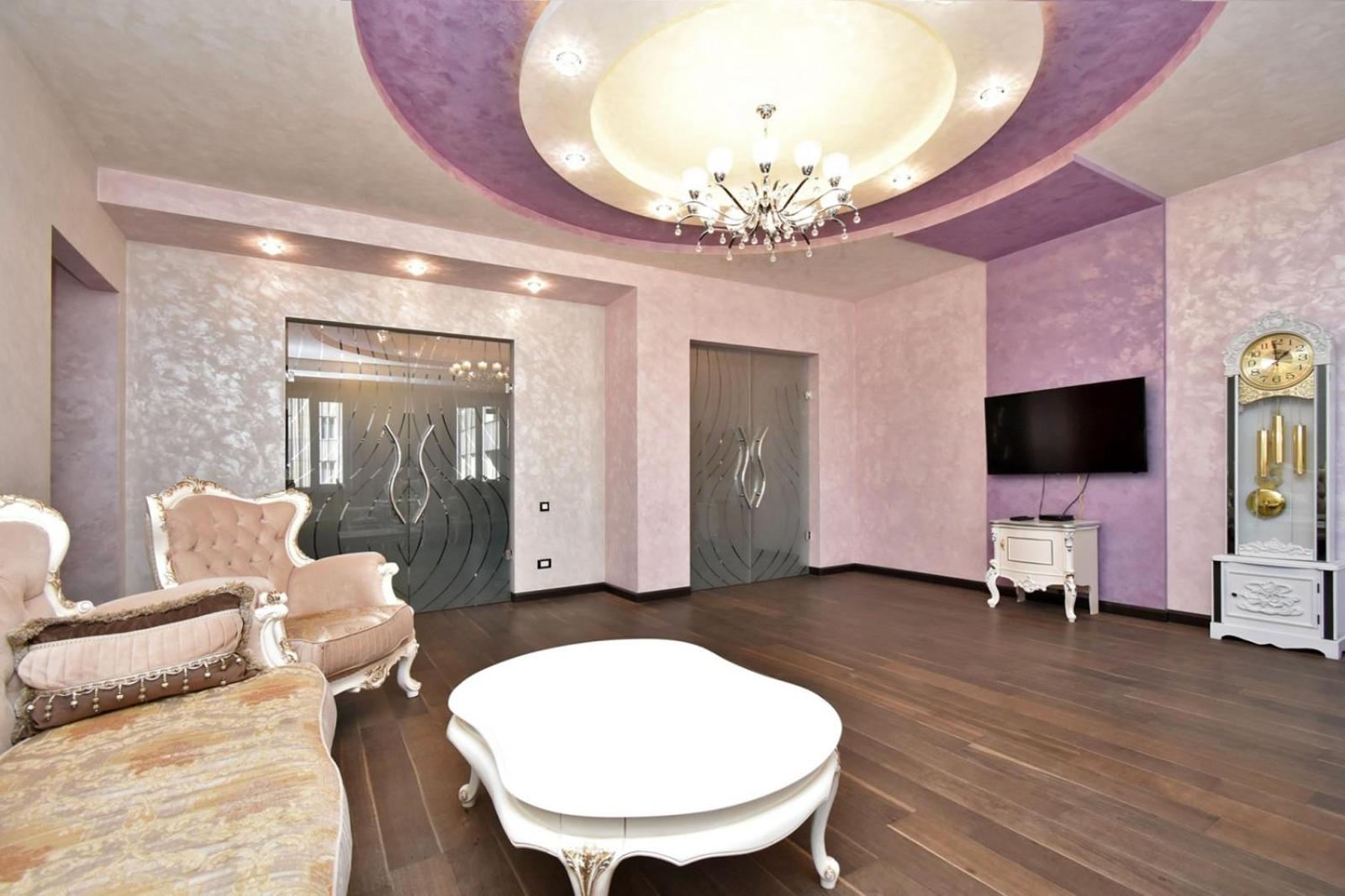 Northern Avenue , 2 bedrooms Beautiful, Spacious apartment HH777
