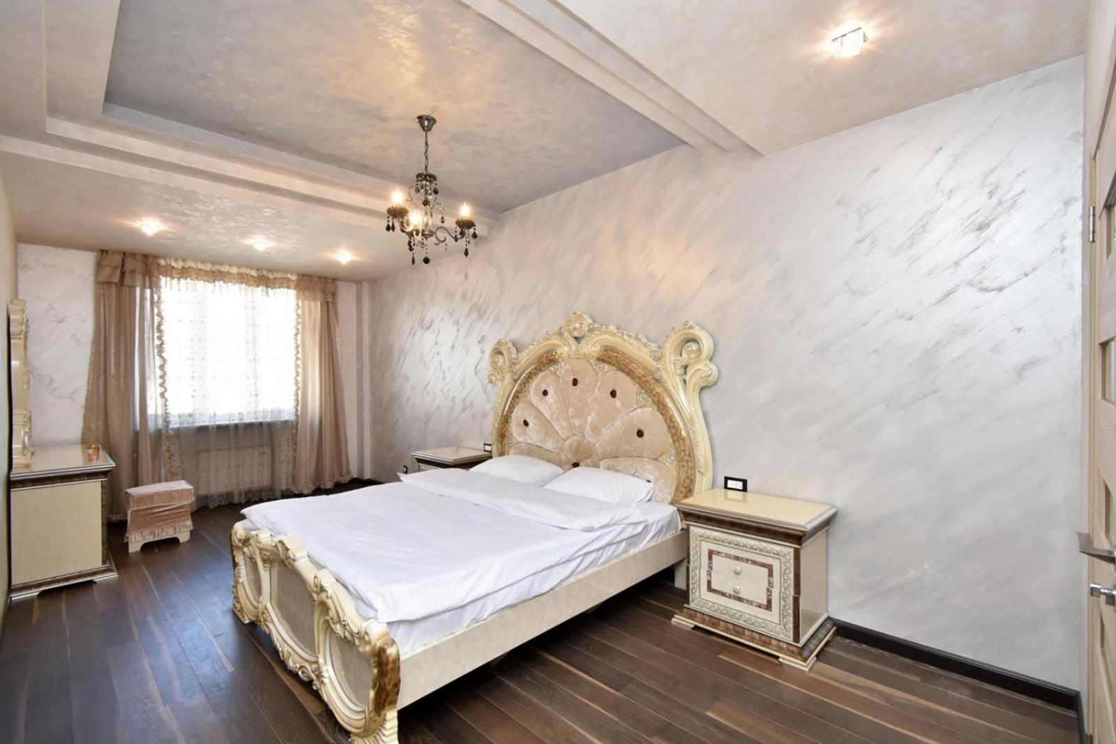 Northern Avenue , 2 bedrooms Beautiful, Spacious apartment HH777