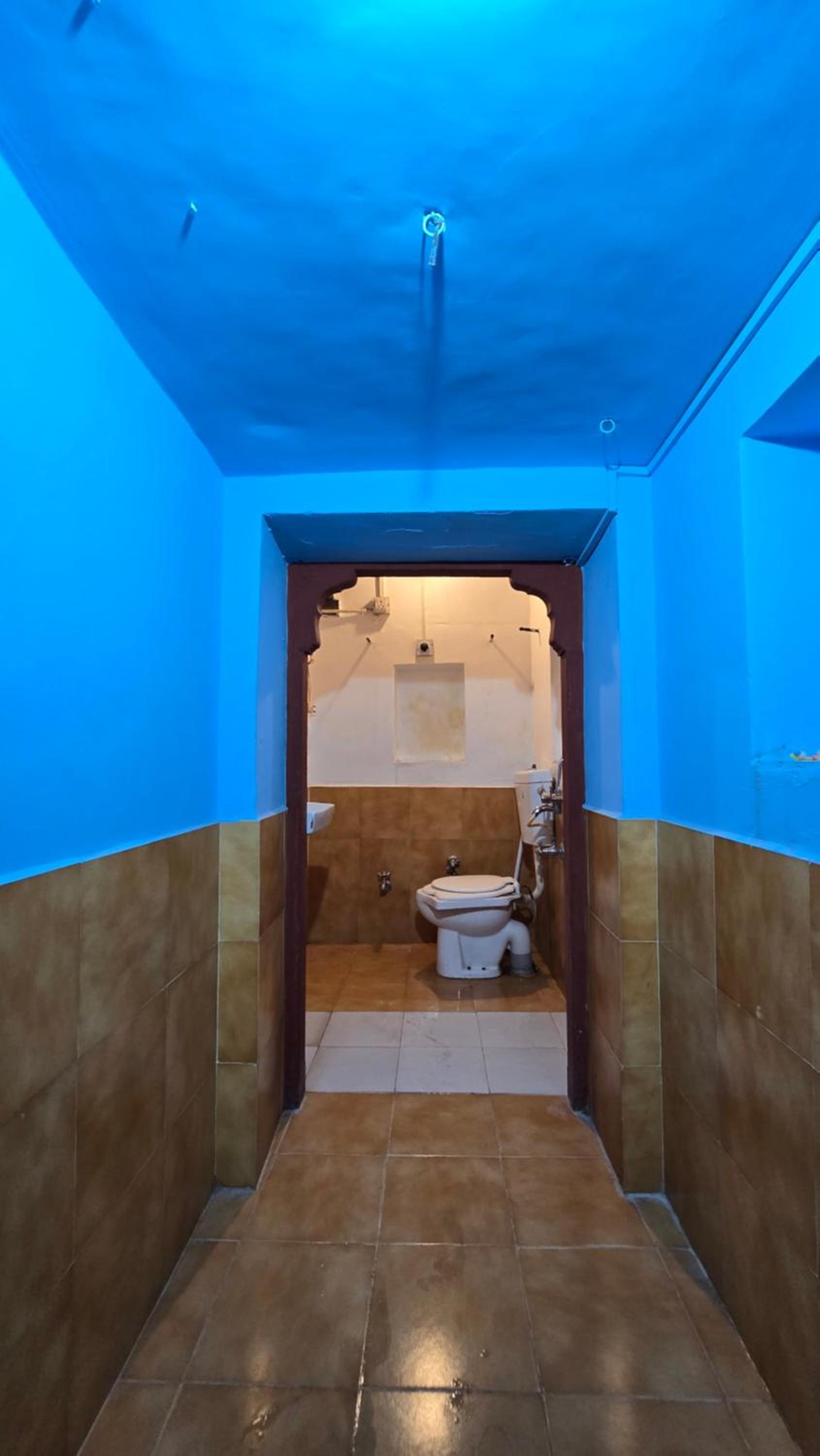 The Prince Haveli view 2