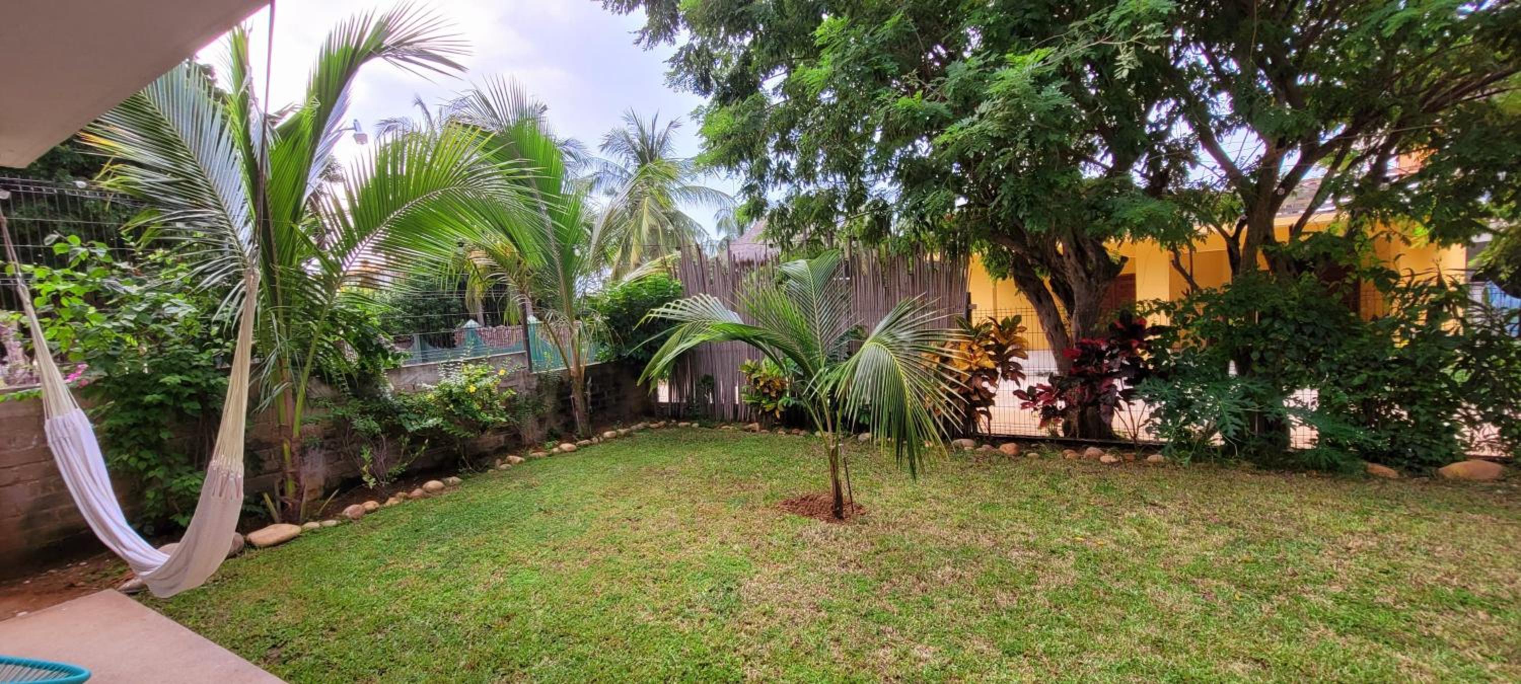 Photo 7